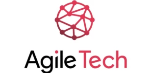 AgileTech