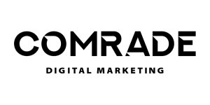 Comrade Digital Marketing