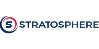 Stratosphere