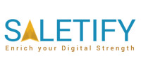 Saletify