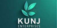 Kunj Enterprises