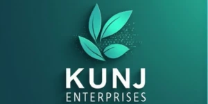 Kunj Enterprises