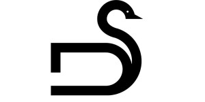 Dataswans