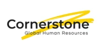 Cornerstone Global HR