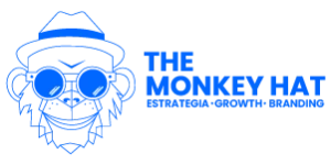 The Monkey Hat