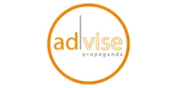 Advise Propaganda