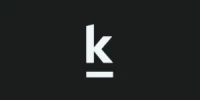 Kadeau, LLC