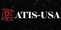 ATIS-USA, Inc.