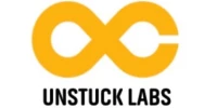 Unstuck Labs