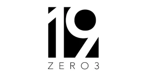 19zero3