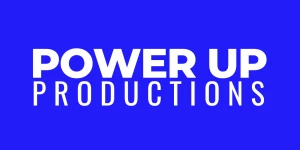 POWER UP Productions