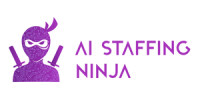 AI Staffing Ninja