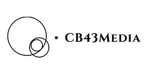 CB43Media