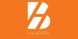 BHMarketer