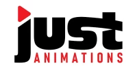 Just Animations