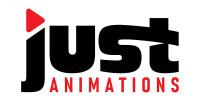 Just Animations