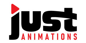 Just Animations