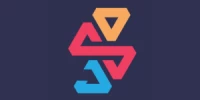 Dojo Design & Development