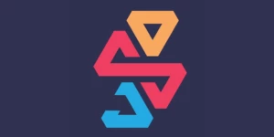 Dojo Design & Development