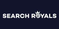 Search Royals