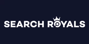 Search Royals