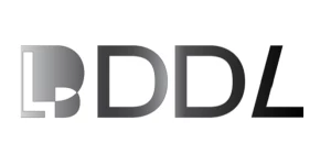 Digital Diligence Limited