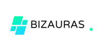 Bizauras