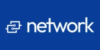 Network London Ltd