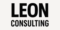 Leon Consulting Corporation