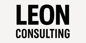 Leon Consulting Corporation