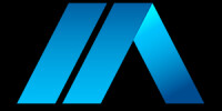 Art of Media Design, LLC