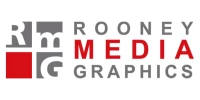 Rooney Media Graphics