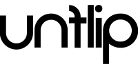 Unflip