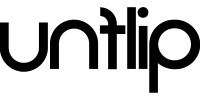 Unflip
