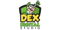 Dex Digital Studio
