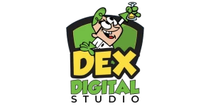 Dex Digital Studio