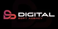 DigitalSoftAgency