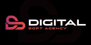 DigitalSoftAgency