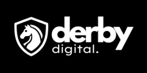 Derby Digital