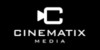 Cinematix Media