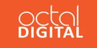 Octal Digital