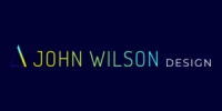 John Wilson Design