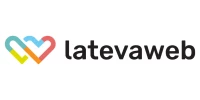 La Teva Web