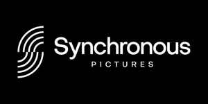 Synchronous Pictures