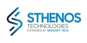 Sthenos Technologies