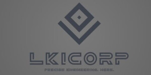 LKICORP