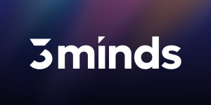 3 Minds Digital