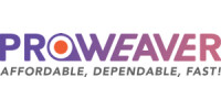 Proweaver