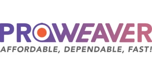 Proweaver