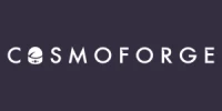 Cosmoforge